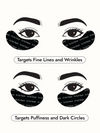 Reusable Eye Patches - The Collective Global