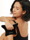 Body Gua Sha - The Collective Global