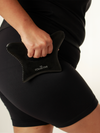 Body Gua Sha - The Collective Global