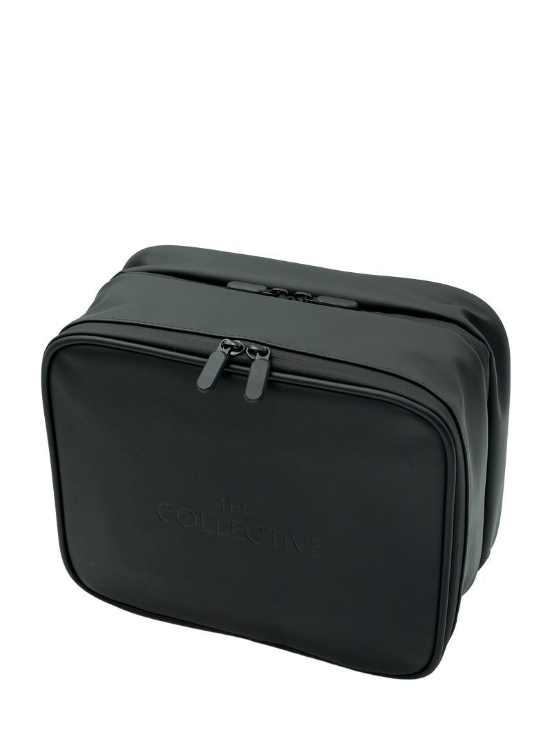 Travel Kit - The Collective Global