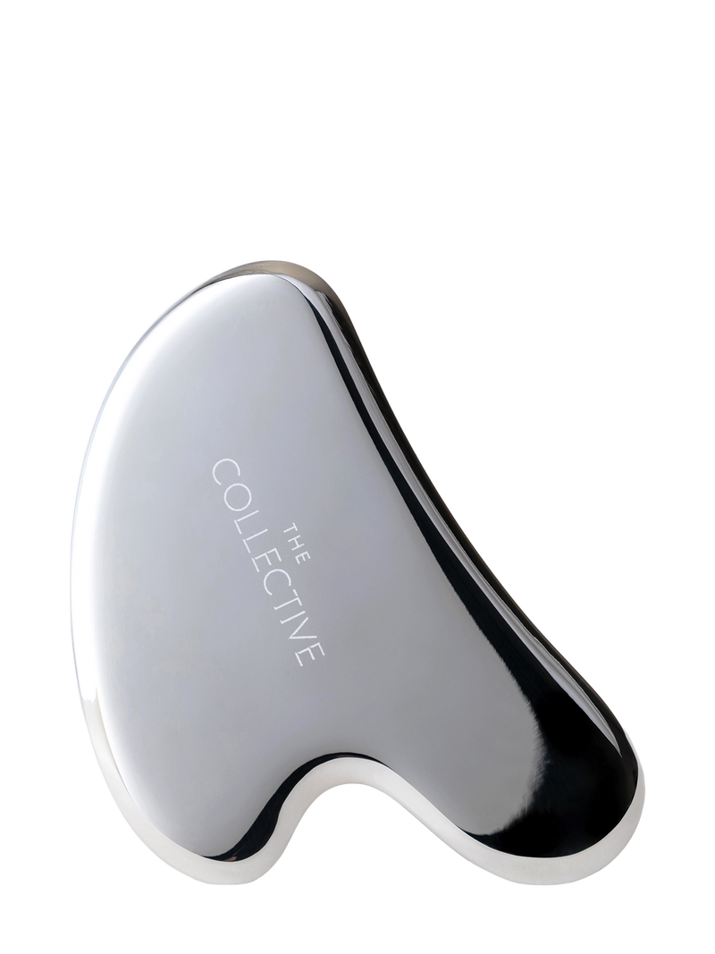 Gua Sha - The Collective Global