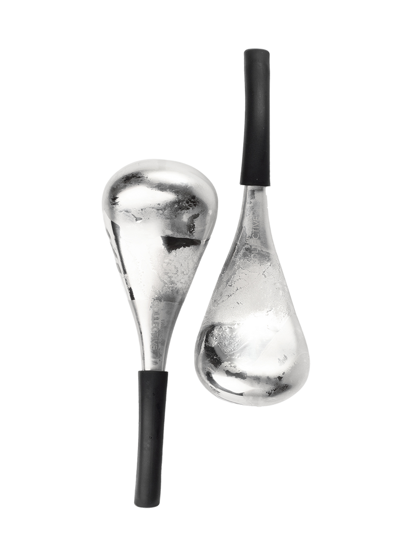 Cryo Sticks in Sterling - The Collective Toolz