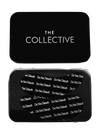 Reusable Eye Patches - The Collective Global