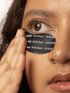 Reusable Eye Patches - The Collective Global