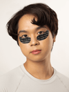 Reusable Eye Patches - The Collective Global