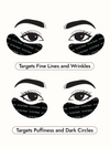 Reusable Eye Patches - The Collective Global