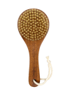 Body Brush - The Collective Toolz