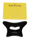 Body Gua Sha