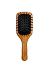 Petite Hair Brush - The Collective Global