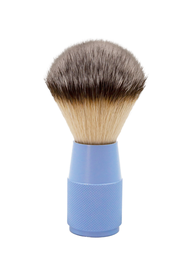 Shaving Brush in Pool - The Collective Global