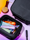 Travel Kit - The Collective Global