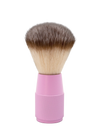 Shaving Brush in Taro - The Collective Global